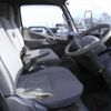 toyota dyna-truck 2005 -TOYOTA--Dyna XZU401-0002147---TOYOTA--Dyna XZU401-0002147- image 5