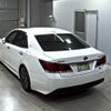 toyota crown 2015 -TOYOTA--Crown AWS210--AWS210-6084078---TOYOTA--Crown AWS210--AWS210-6084078- image 6