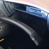 nissan fuga 2004 CFJ1617627 image 22