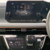 nissan nissan-others 2023 CFJ1774376 image 24
