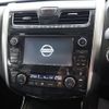nissan teana 2015 -NISSAN--Teana DBA-L33--L33-101313---NISSAN--Teana DBA-L33--L33-101313- image 14