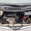 toyota alphard 2004 CFJ1830127 image 5