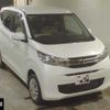 mitsubishi ek-wagon 2023 -MITSUBISHI 【未記入 】--ek Wagon B36W-0301647---MITSUBISHI 【未記入 】--ek Wagon B36W-0301647- image 1