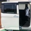 toyota roomy 2023 CFJ1834053 image 6