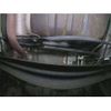 nissan serena 2012 TE1210 image 4