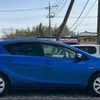 toyota aqua 2014 M250505 image 6
