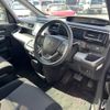 honda stepwagon 2016 -HONDA--Stepwgn DBA-RP3--RP3-1110910---HONDA--Stepwgn DBA-RP3--RP3-1110910- image 9