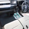 honda n-wgn 2020 CFJ1622493 image 23