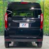 honda n-box 2018 -HONDA--N BOX DBA-JF4--JF4-1027662---HONDA--N BOX DBA-JF4--JF4-1027662- image 16