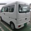 mazda scrum-van 2020 -MAZDA--Scrum Van HBD-DG17V--DG17V-423307---MAZDA--Scrum Van HBD-DG17V--DG17V-423307- image 4