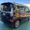 suzuki solio-bandit 2023 GOO_JP_700060017330240319038 image 16