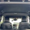 mitsubishi eclipse-cross 2021 CFJ1691553 image 17