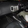 jeep compass 2020 quick_quick_ABA-M624_MCANJRCB7KFA57055 image 3