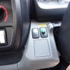 hino dutro 2015 CFJ9986041 image 52