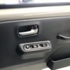 suzuki carry-truck 2023 -SUZUKI--Carry Truck 3BD-DA16T--DA16T-770730---SUZUKI--Carry Truck 3BD-DA16T--DA16T-770730- image 22
