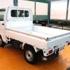 suzuki carry-truck 2020 -SUZUKI--Carry Truck EBD-DA16T--DA16T-541244---SUZUKI--Carry Truck EBD-DA16T--DA16T-541244- image 15