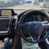 toyota crown 2019 CFJ1627579 image 9