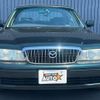 mazda sentia 2000 quick_quick_HEEA_HEEA-301351 image 5