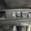 nissan note 2011 -NISSAN--Note DBA-E11--E11-613013---NISSAN--Note DBA-E11--E11-613013- image 21