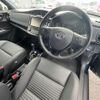 toyota corolla-fielder 2019 -TOYOTA--Corolla Fielder DAA-NKE165G--NKE165-7215482---TOYOTA--Corolla Fielder DAA-NKE165G--NKE165-7215482- image 9