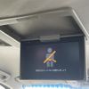 toyota vellfire 2017 CFJ1609515 image 17