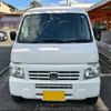 honda acty-van 2016 -HONDA 【名変中 】--Acty Van HH5--2004160---HONDA 【名変中 】--Acty Van HH5--2004160- image 20