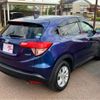 honda vezel 2016 -HONDA--VEZEL DBA-RU2--RU2-1200289---HONDA--VEZEL DBA-RU2--RU2-1200289- image 41
