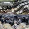 daihatsu tanto 2008 -DAIHATSU 【豊田 580ｻ8346】--Tanto DBA-L375S--L375S-0088734---DAIHATSU 【豊田 580ｻ8346】--Tanto DBA-L375S--L375S-0088734- image 18