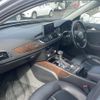 audi a6 2013 -AUDI--Audi A6 DBA-4GCHVS--WAUZZZ4G3DN069389---AUDI--Audi A6 DBA-4GCHVS--WAUZZZ4G3DN069389- image 24