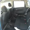 nissan note 2016 quick_quick_DAA-HE12_HE12-010434 image 14