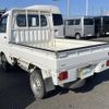daihatsu hijet-truck 2004 CFJ1859668 image 10