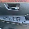 mitsubishi delica-d5 2023 CFJ1730512 image 6