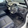 honda freed-plus 2017 quick_quick_DAA-GB7_GB7-1035971 image 16