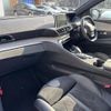 peugeot 5008 2020 -PEUGEOT--Peugeot 5008 LDA-P87AH01--VF3MJEHZRKS382857---PEUGEOT--Peugeot 5008 LDA-P87AH01--VF3MJEHZRKS382857- image 10