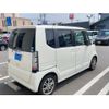 honda n-box 2014 -HONDA--N BOX DBA-JF1--JF1-1461199---HONDA--N BOX DBA-JF1--JF1-1461199- image 5