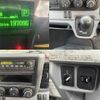 mitsubishi-fuso canter 2014 CFJ1745518 image 8