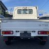 honda acty-truck 2019 -HONDA--Acty Truck EBD-HA9--HA9-1502211---HONDA--Acty Truck EBD-HA9--HA9-1502211- image 7