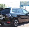 citroen grand-c4 2020 -CITROEN--Citroen Grand C4 3DA-B787AH01--VF73AEHYRLJ562154---CITROEN--Citroen Grand C4 3DA-B787AH01--VF73AEHYRLJ562154- image 3