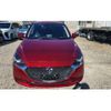 mazda demio 2020 -MAZDA--MAZDA2 6BA-DJLFS--DJLFS-171003---MAZDA--MAZDA2 6BA-DJLFS--DJLFS-171003- image 1