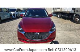 mazda demio 2020 -MAZDA--MAZDA2 6BA-DJLFS--DJLFS-171003---MAZDA--MAZDA2 6BA-DJLFS--DJLFS-171003-