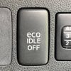 daihatsu mira-cocoa 2012 -DAIHATSU--Mira Cocoa DBA-L675S--L675S-0120934---DAIHATSU--Mira Cocoa DBA-L675S--L675S-0120934- image 6