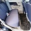 suzuki wagon-r 2012 -SUZUKI--Wagon R DBA-MH23S--MH23S-895767---SUZUKI--Wagon R DBA-MH23S--MH23S-895767- image 10