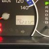 daihatsu tanto-exe 2012 -DAIHATSU 【豊橋 500ﾃ 730】--Tanto Exe DBA-L455S--L455S-0070272---DAIHATSU 【豊橋 500ﾃ 730】--Tanto Exe DBA-L455S--L455S-0070272- image 25