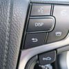 toyota crown 2013 CFJ1632994 image 21