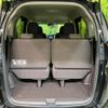 honda freed-hybrid 2019 quick_quick_GB7_GB7-1104595 image 11