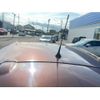 renault lutecia 2016 -RENAULT--Renault Lutecia ABA-RH5F1--VF15RBU0DG0736637---RENAULT--Renault Lutecia ABA-RH5F1--VF15RBU0DG0736637- image 5