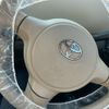 toyota sienta 2006 -TOYOTA--Sienta DBA-NCP81G--NCP81-5014347---TOYOTA--Sienta DBA-NCP81G--NCP81-5014347- image 14