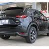 mazda cx-5 2018 quick_quick_KFEP_KFEP-202916 image 2