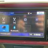 toyota passo 2016 CFJ1609514 image 19