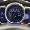 honda n-box 2017 CFJ1624831 image 8